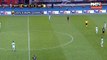 Vardar 0-3 Zenit Petersburg 14/09/2017 Artem Dzyuba  Goal 39' HD Full Screen Europa League