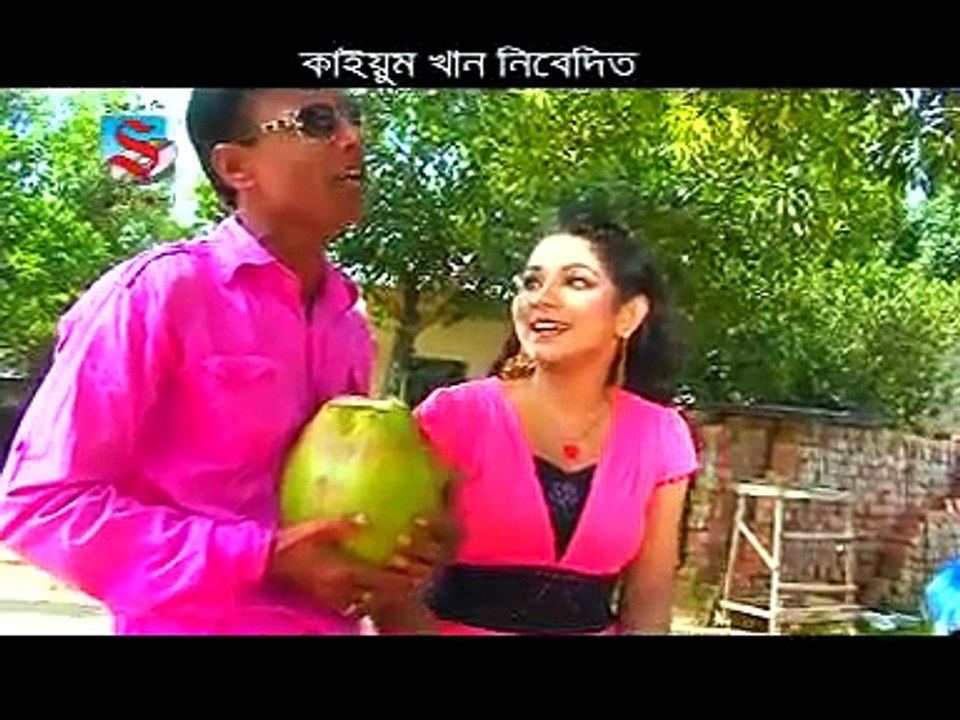 ডাবের পানি