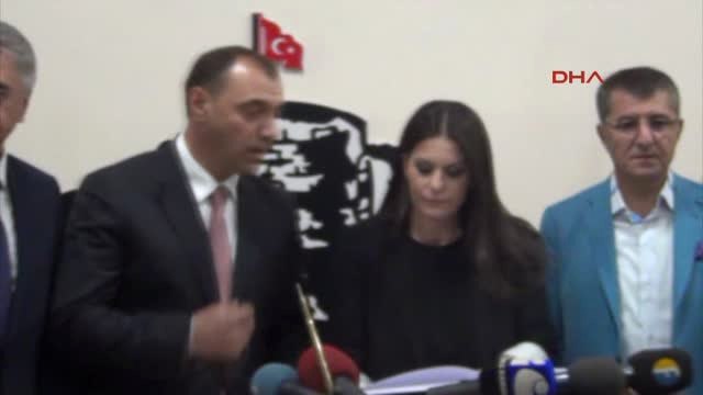 Elazığ Bakanı Sarıeroğlu: Maliye Bakanlığı ile Birlikte Taşeron İşçileri Konusu Üzerinde Çalışıyoruz