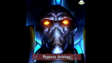 스타크래프트 리마스터 한국어판 프로토스 유닛 음성 이제 한국음성으로 스타1을 즐긴다!