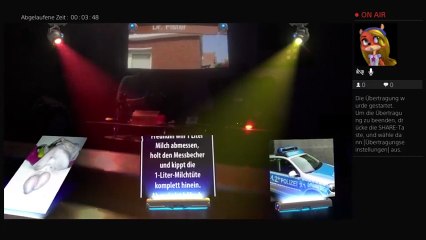 PS4-Live-Übertragung von HTC BRD NRW (100)