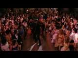 Dirty Dancing - Final Dance Scene