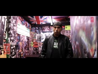 Miraya_ Yalla Yalla Video Song _ Dr. Zeus Feat