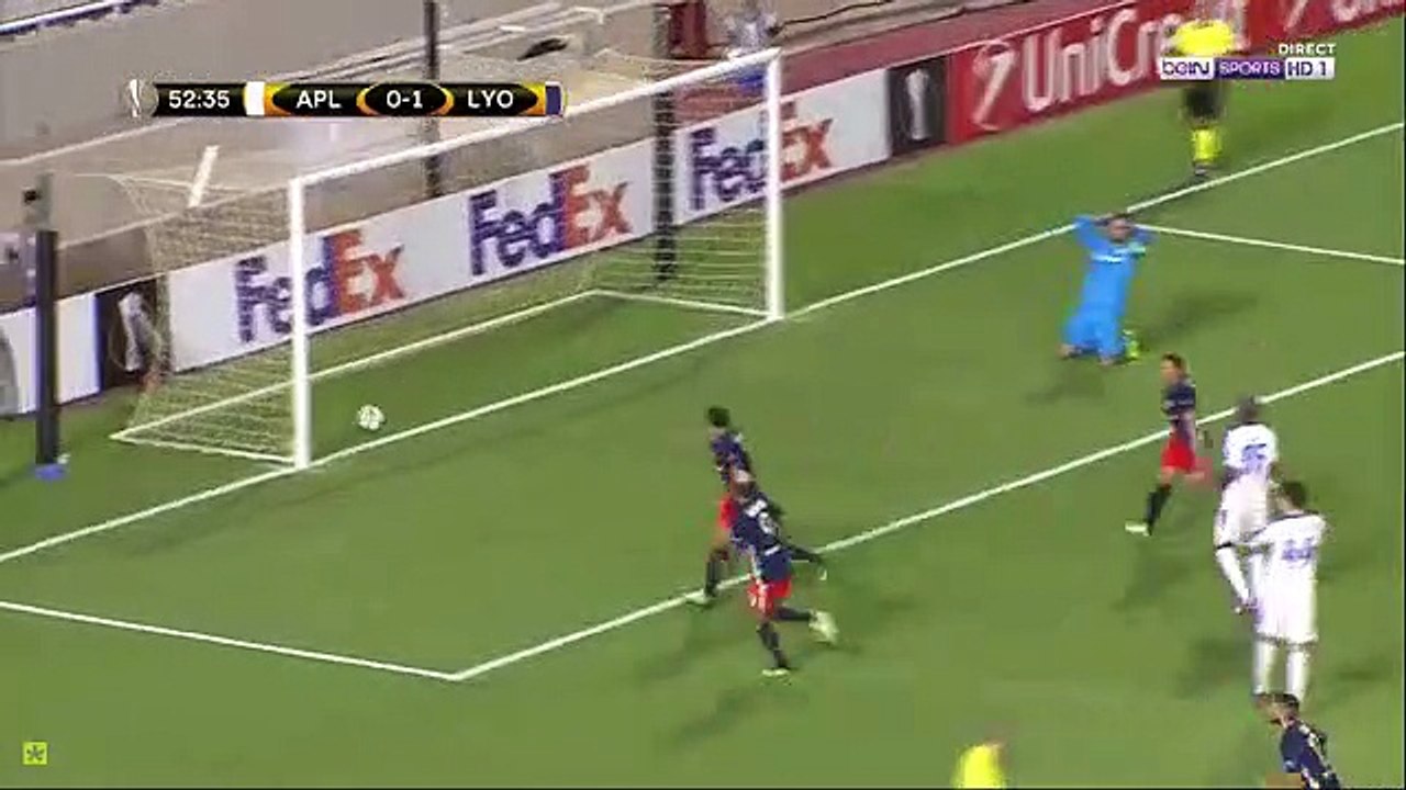 (Pino Depay