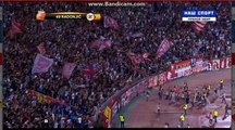 Nemanja Radonjic Goal HD - FK Crvena zvezda 1-0 BATE Broisov 14.09.2017