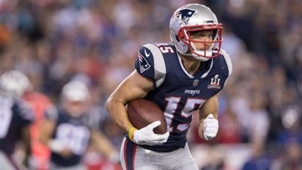 'NFL Fantasy Live': Fabs' Premium Value in Week 2