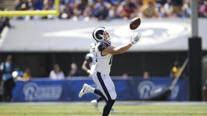 'NFL Fantasy Live': Ride or Die in Week 2