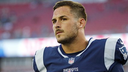 Rapoport: Amendola not expected to play Week 2
