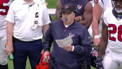 James Palmer: Tom Savage says he will 'always be ready' when his opportunity comes