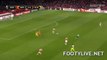 Jhon Cordoba  Goal HD - Arsenal 0-1 FC Koln - 14.09.2017 HD