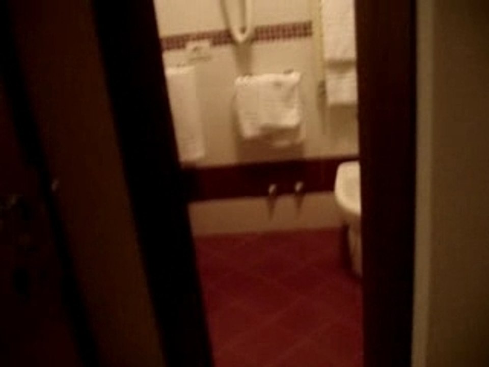MOV02556