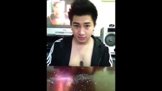 Best Pinoy Ariel Transformation Compilation new