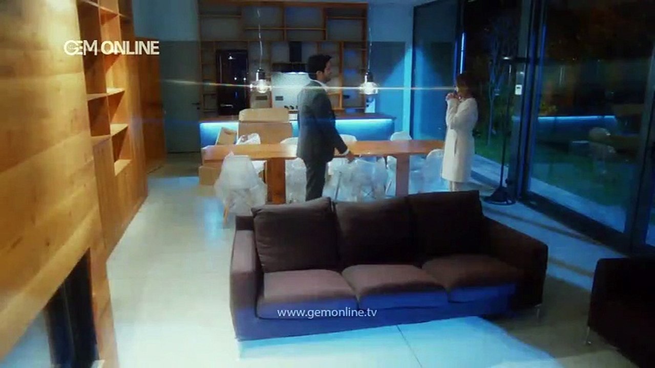 Nihan Part 23