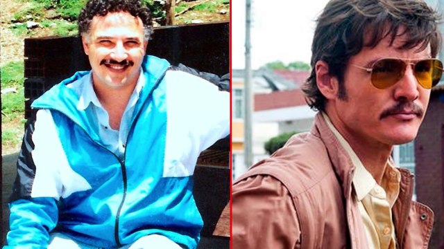 Narcos Season 2 Ending Explained And Review - Narcos Season 3?