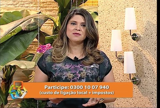 Principais doenças do intestino grosso