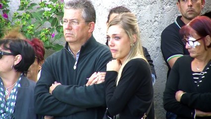 Drame d'Aubignosc : trois ans déjà, entre colère et espérance