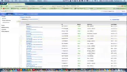 Adsense Tutorial - How To Create Ads With Google Adsense