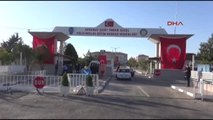 Aksaray Darbe Şehidi Önder Güzel'in Adı Polis Eğitim Merkezine Verildi