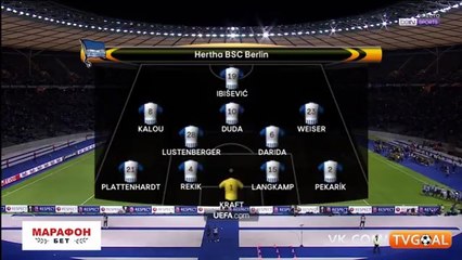 highlights - Her  Ath