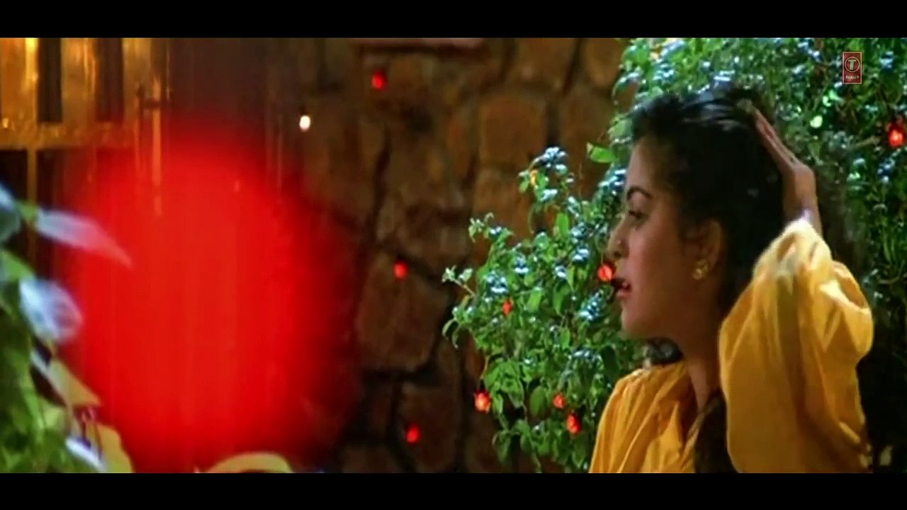 _Aye_Mere_Humsafar_Full_Video_Song_Qayamat_Se_Qayamat_Tak_Aamir_Khan_Juhi_Chawla