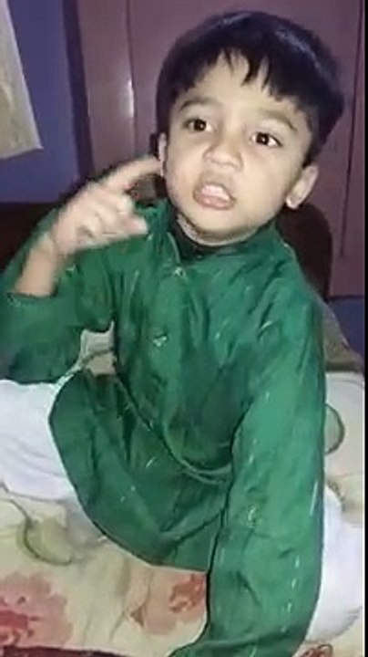 Imran Khan