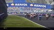 Valentino Rossi The Game - MotoGP 16 - Jorge Lorenzo Gameplay (PS4 HD) [1080p60FPS]