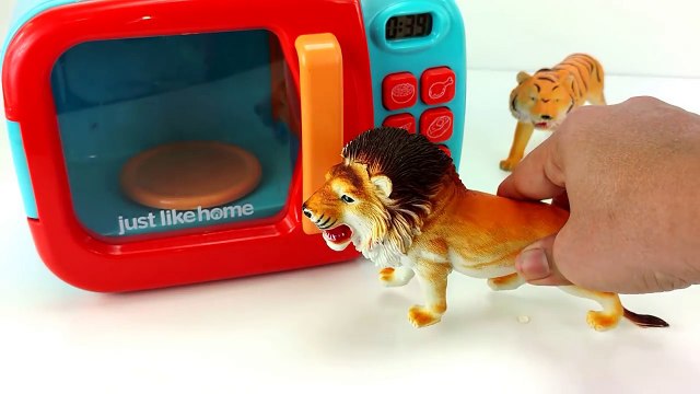 Wrong Paw Patrol Heads Fun/Nursery rhyme/Nickeledeon Paw Patrol Rubble,Chase,Marshall And Skye/kids