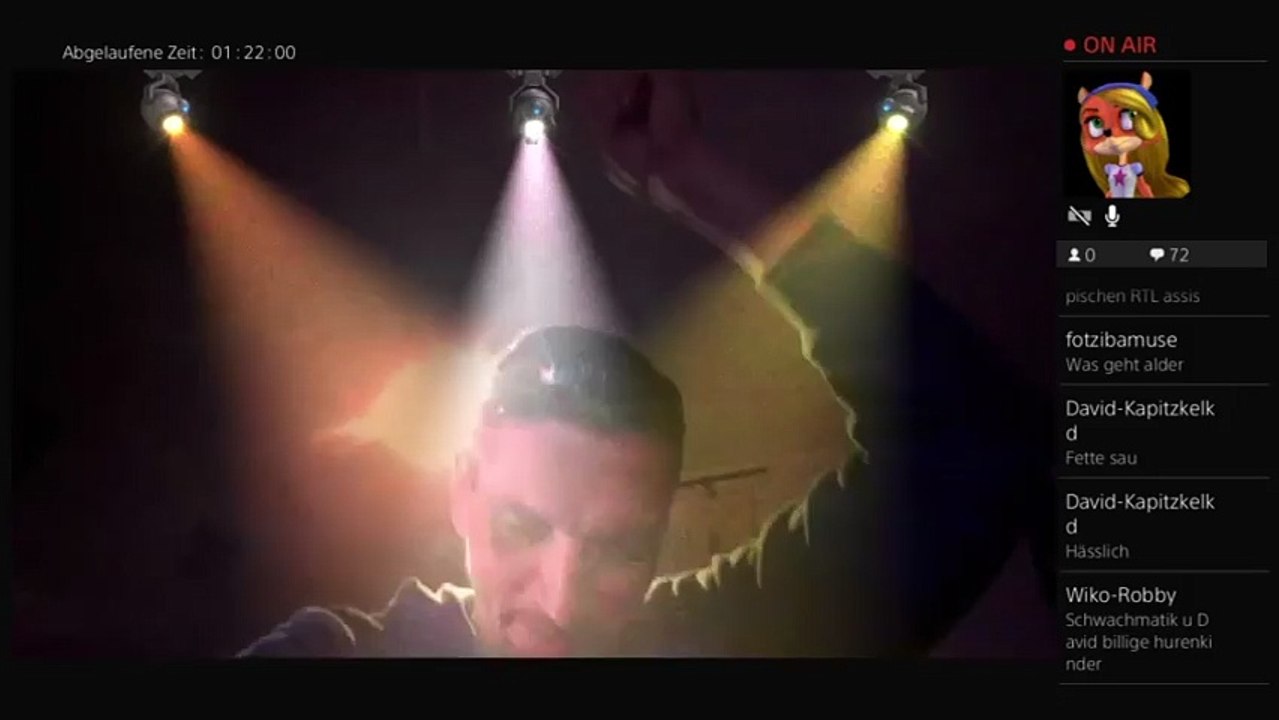 PS4-Live-Übertragung von HTC BRD NRW (102)