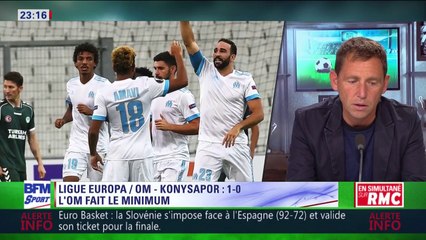 Les cultures de supportérisme expliquées par Daniel Riolo