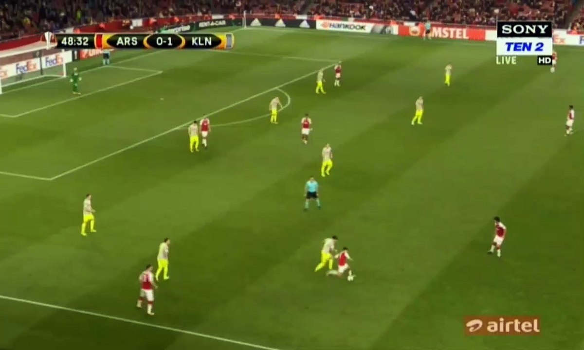 1-1