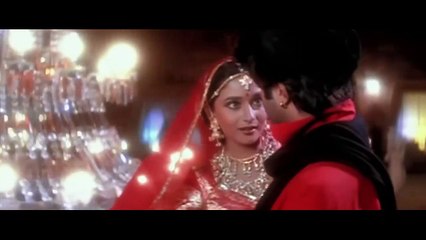 Best Of Sad Hindi Love Songs Jukebox | Old Bollywood Sad Songs Collection