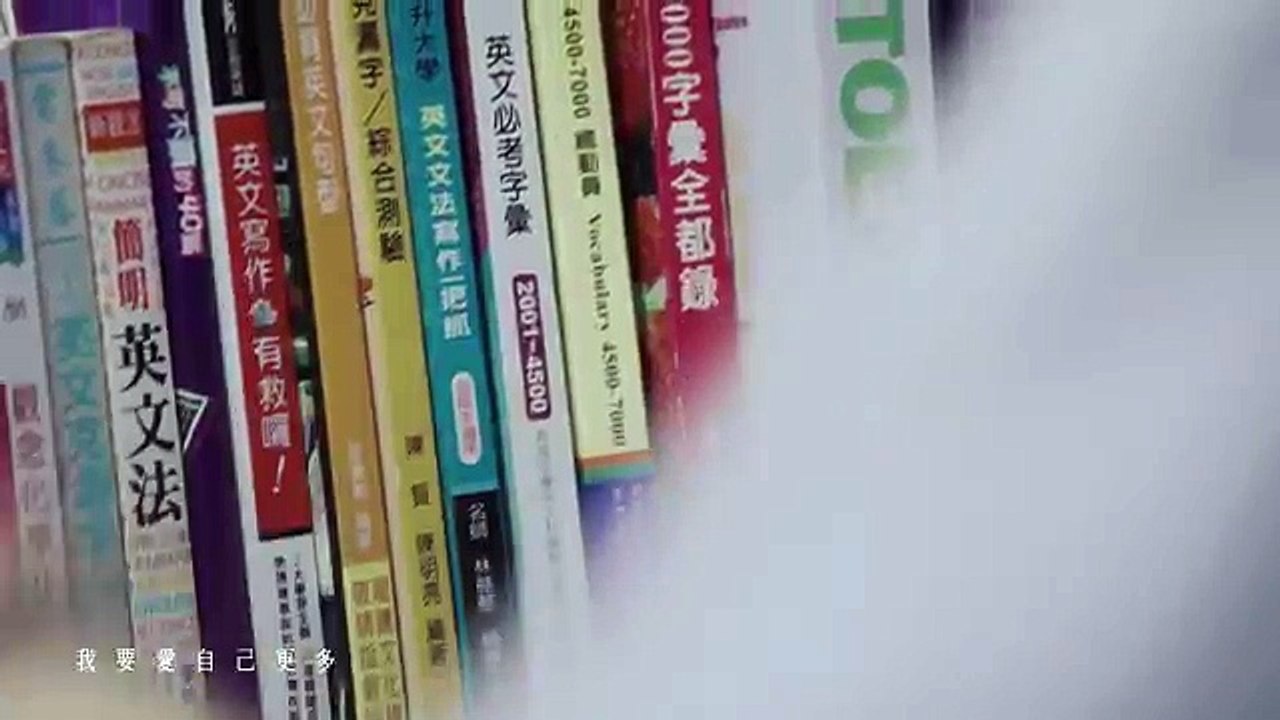 Confortable diary_輕日記