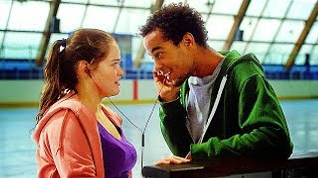 TOUS LES RÊVES DU MONDE Bande Annonce ✩ Film Adolescent Français (2017)