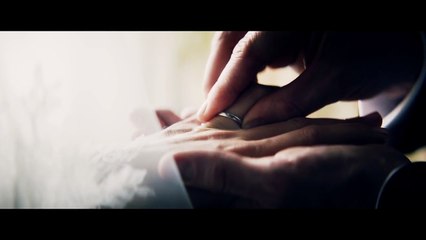 50 Nuances Plus Claires BANDE ANNONCE Officielle (2018)