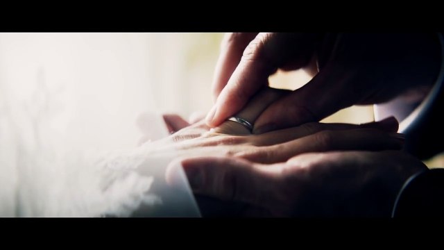 50 Nuances Plus Claires BANDE ANNONCE Officielle (2018)