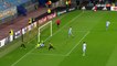 1-0 Tim Matavž Goal Vitesse Arnhem 1-0 Lazio - 14.09.2017