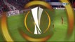1-5 Mario Balotelli Goal Zulte Waregem 1-5 OGC Nice - 14.09.2017
