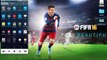 FIFA 16 en cualquier Android Sin ROOT sin ERRORES ;) |No Lucky Patcher|