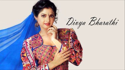 Top 25 Mysterious celebrity deaths