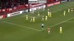 Arsenal 3-1 FC Koln  Goals & Highlights 14.09.2017 HD