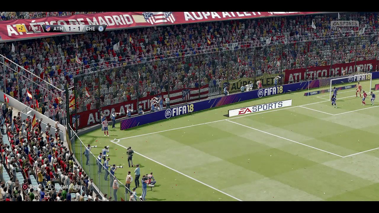 Griezmann