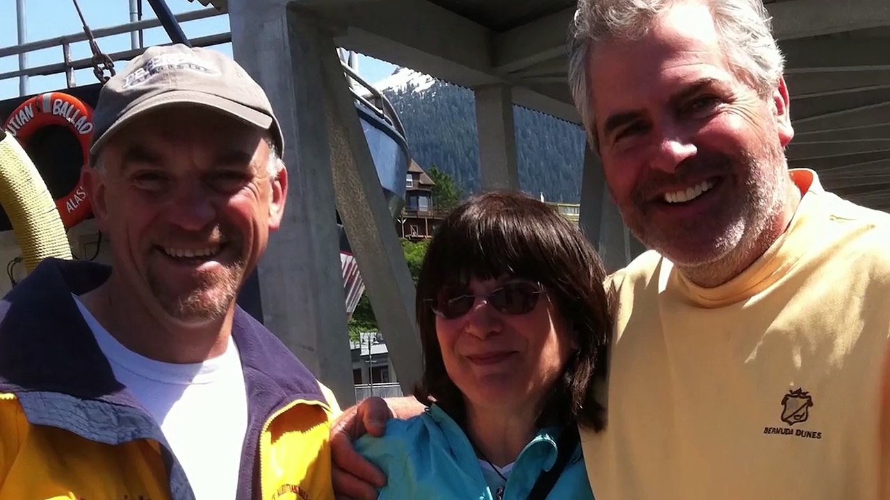 The Untold Truth Of Deadliest Catch