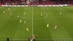 Hector Bellerin Goal HD - Arsenal 3-1 FC Koln 14.09.2017