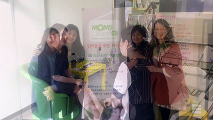 [박재연의공감톡3회]효과적인 부탁. 이렇게 하세요!