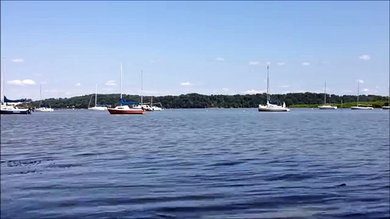 3D Affirmations for Unstoppable Self Confidence (with Binaural Beats)