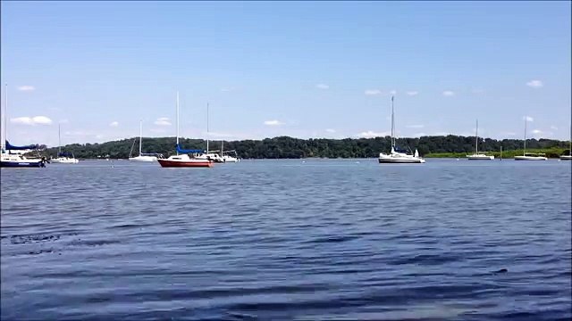 3D Affirmations for Unstoppable Self Confidence (with Binaural Beats)