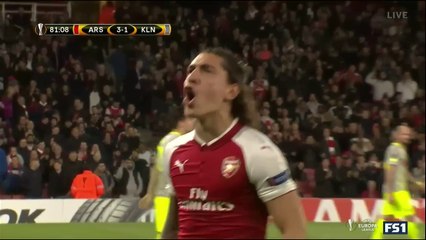 highlights - Ars Kol