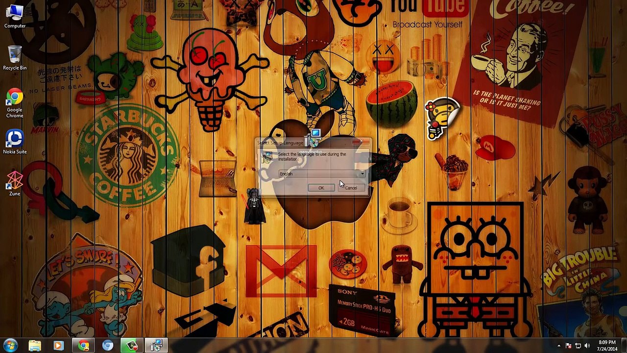How to install Android Apps on PC without Bluestacks or Youwave