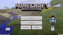 КАК УВЕЛИЧИТЬ ФПС И ИСПРАВИТЬ ЛАГИ В MINECRAFT PE 0.17.0 (1.0) - СКРЫТАЯ ОПЦИЯ MINECRAFT P