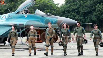 সুচির মাথায় হাত!! গোপনে রাশিয়া থেকে ৮টি সুপারসনিক যুদ্ধবিমান বাংলাদেশেে এসে পৌচেছে!